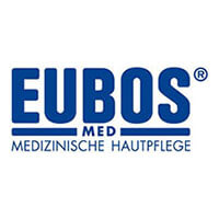 eubos-basislogo-1614x697-300dpi-rgb