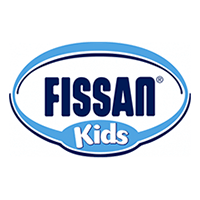 fissan-kids-logo.svg6