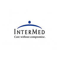 intermed-logo-care-wo-compromise