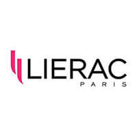 lierac-logo-with-ll-black