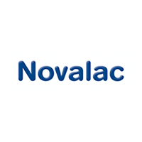 logo-novalac4