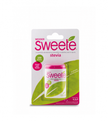 8809355490069-lilly-weider-sweete-stevia-100-diskia-600x600