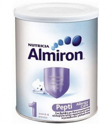 almiron-pepti-no1