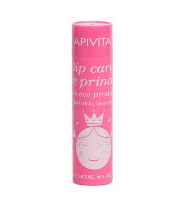 apivita-lip-care-bee-princess-bio-eco-με-βιολογικό-βερίκοκο-βιταμίνες