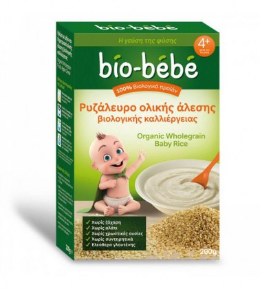 bio-bebe-κρέμα-ρυζάλευρο-ολικής-άλεσης