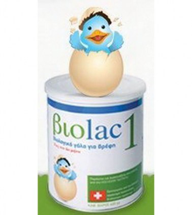 biolac-1