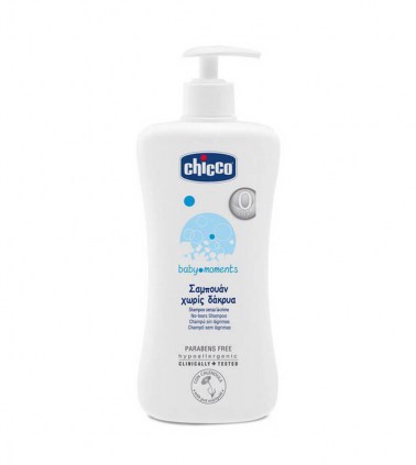 chicco-baby-moments-σαμπουάν-όχι-πια-δάκρυα-500ml