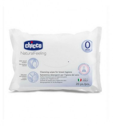 chicco-μαντηλάκια-καθαρισμού-για-το-στήθος-20τεμ
