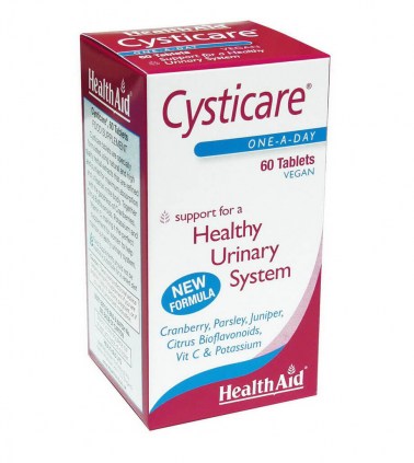cysticare-60s-tabs-a