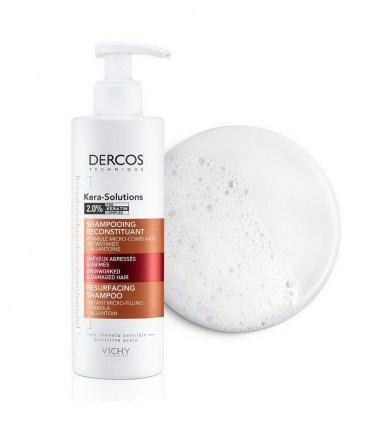 dercos_kera_solutions_shampooing_2