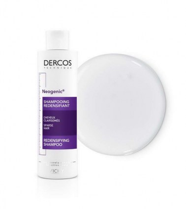 dercos_neogenic_shampooing_2