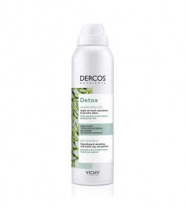 dercos_nutrients_dry-shampoo