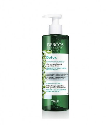 dercos_nutrients_purifying_shampoo