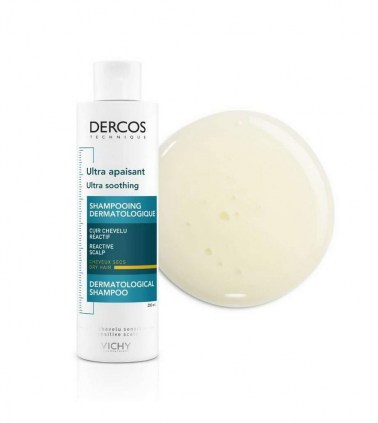 dercos_ultra_soothing_shampoo_dry_3