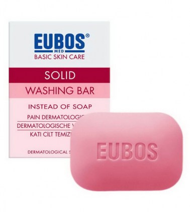 eubos-solid-red-125-g