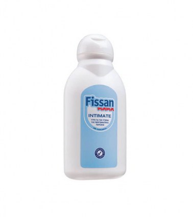 fissan-mama-intimate
