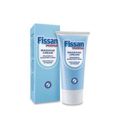 fissan-mama-massage-cream