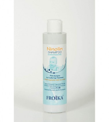 froika-ninolin-shampoo