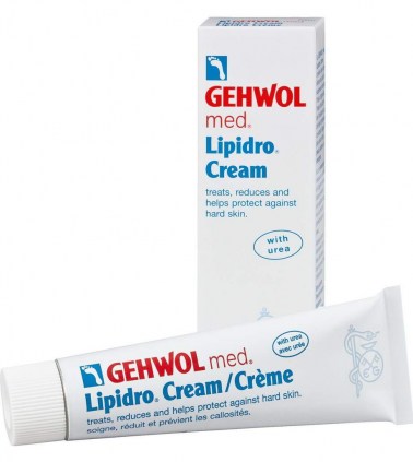 gehwol_lipidro_cream_1
