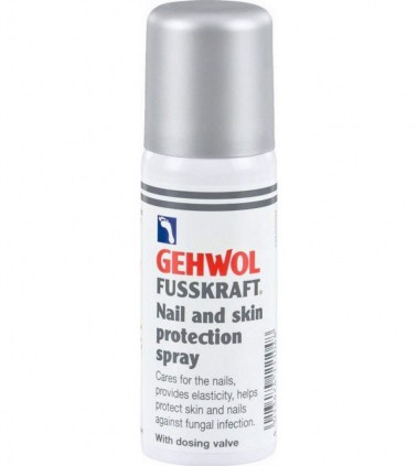 gehwol_nail_and_skin_protection_spray