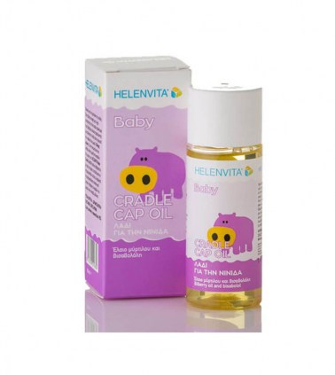 helenvita-baby-cap-oil
