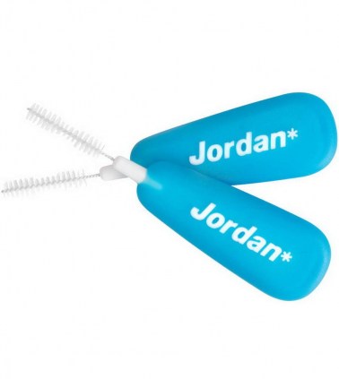 jordan_m-800x750