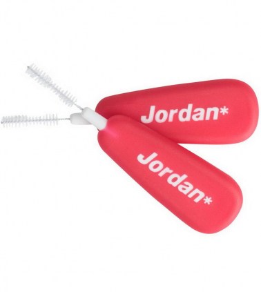 jordan_s-800x750