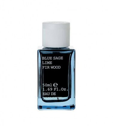 korres-blue-sage-lime-fir-wood-ανδρικο-1