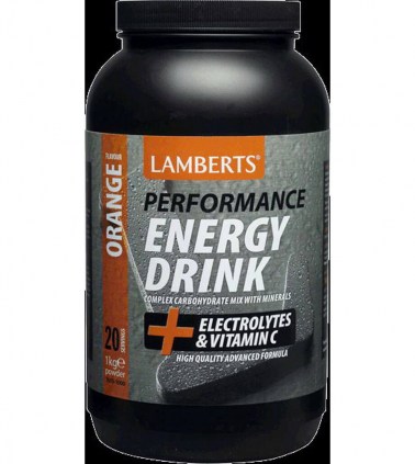 lamberts-energy-drink-–-με-γευση-πορτοκαλι
