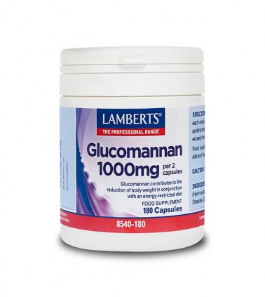 lamberts-glucomannan-1000mg