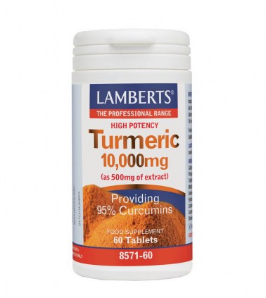 lamberts-turmeric-10000mg