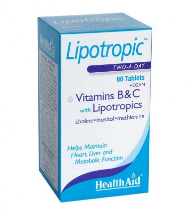 lipotropic-60-tabs-a