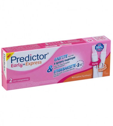 predictor-double-(early-express-2)