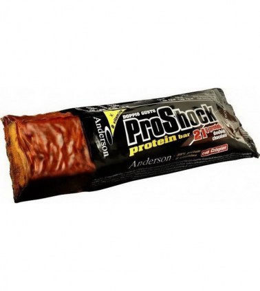 proshock-protein-bar-double-chocolate