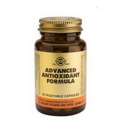 solgar-advanced-antioxidant-formula-30-caps