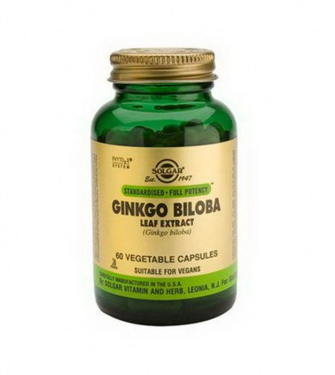 solgar-ginkgo-biloba-leaf-extract-60-veg-caps-1