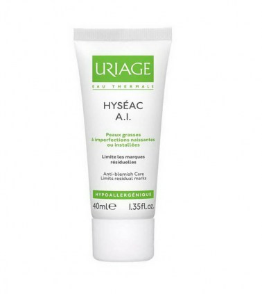 uriage-hyseac-a.i.-40ml