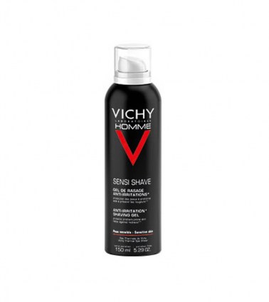 vichy-homme-gel-ξυρισματοσ-κατα-των-ερεθισμων