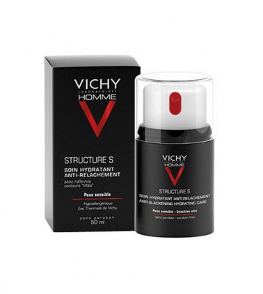 vichy-homme-structure-s-αντιρυτιδικη-και-συσφικτικη-φροντιδα-ενυδατωσης