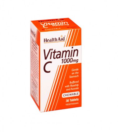 vitamin-c-1000mg-chewable-30s-tabs-a
