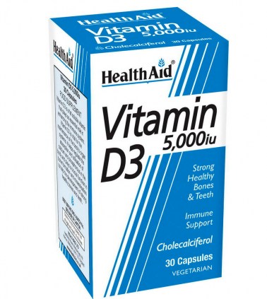 vitamin-d3-5000iu-30s-a